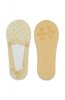 Baleriny Noviti SN053 Koronka Silikon ABS 36-41